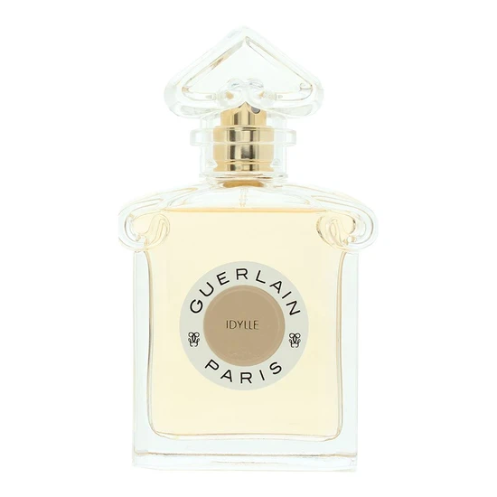 GUERLAIN Idylle Eau De Parfum 75ml