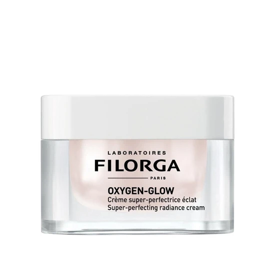 Filorga Oxygen Glow Cream