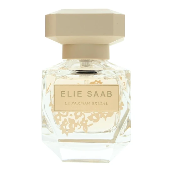 Elie Saab Le Parfum Bridal Eau De Parfum 30ml