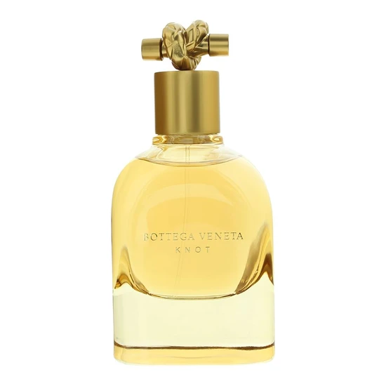 Bottega Veneta Knot Eau De Parfum 75ml