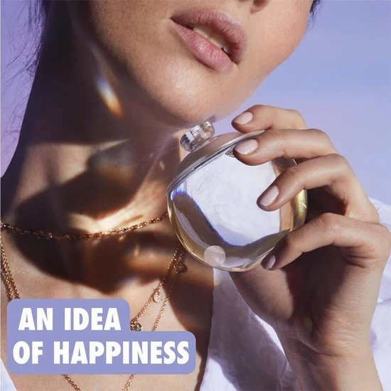 Cacharel Noa Eau De Toilette 100ml