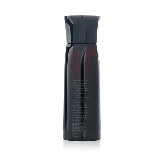 Oribe Invisible Defence Universal Protection Spray 175ml
