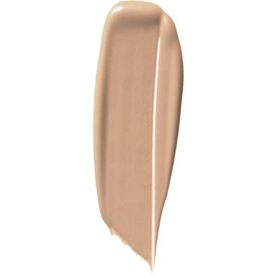 Wet N Wild Photo Focus Foundation Matte Soft Beige