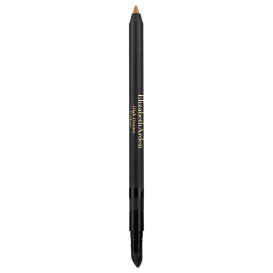 Elizabeth Arden High Drama Eyeliner 03 Bright Eyes