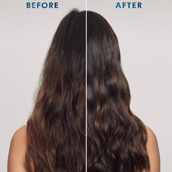 Moroccanoil Smoothing Lotion 300ml