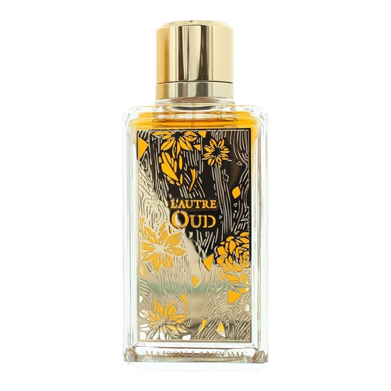 Lancôme L'Autre Oud Eau De Parfum 100ml