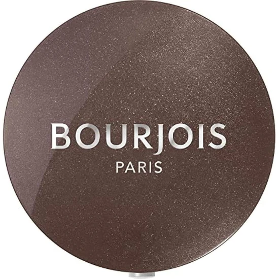 Bourjois Little Round Pot Eyeshadow 1.7g