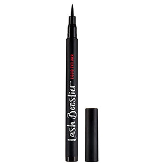 Ardell Lash Boostier Liquid Eyeliner Onyx