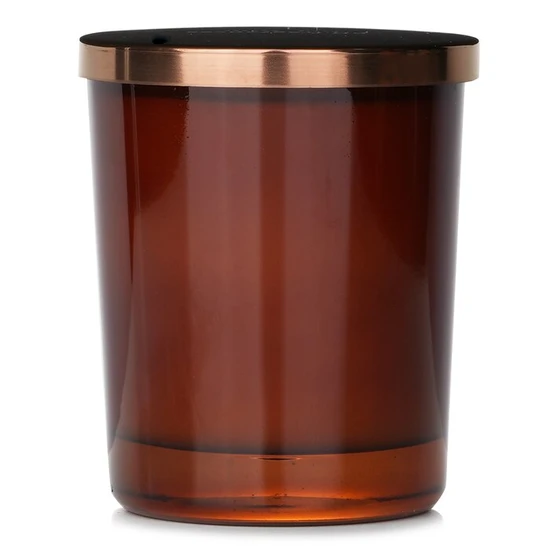 pH fragrances Scented Candle Iris & Musc De Liberty 180g