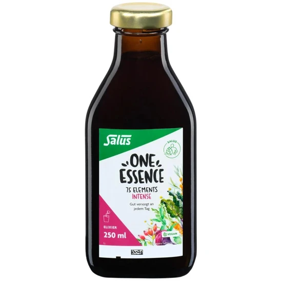 Floradix One Essence Elixir 250ml