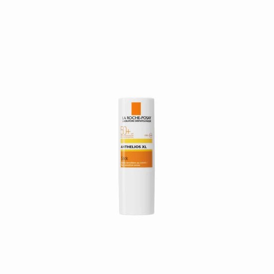 La Roche-Posay Anthelios Stick SPF 50+