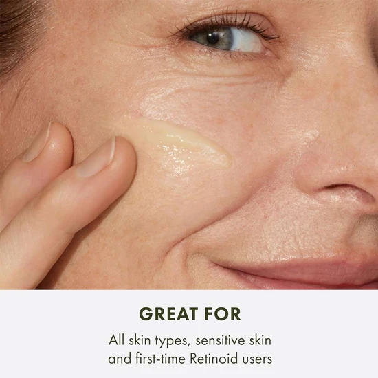 Origins Plantscription Active Wrinkle Correction Serum 30ml