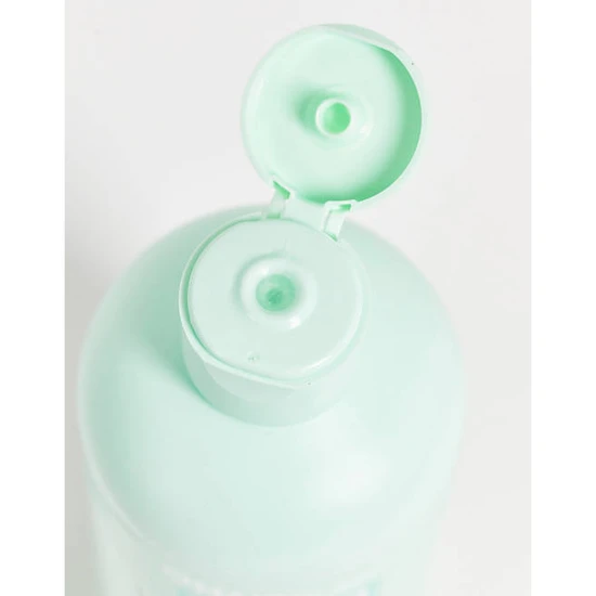 Hairburst Shampoo For Oily Scalp & Roots