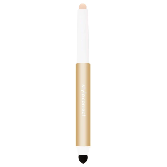 Sisley Stylo Correct 3 Medium