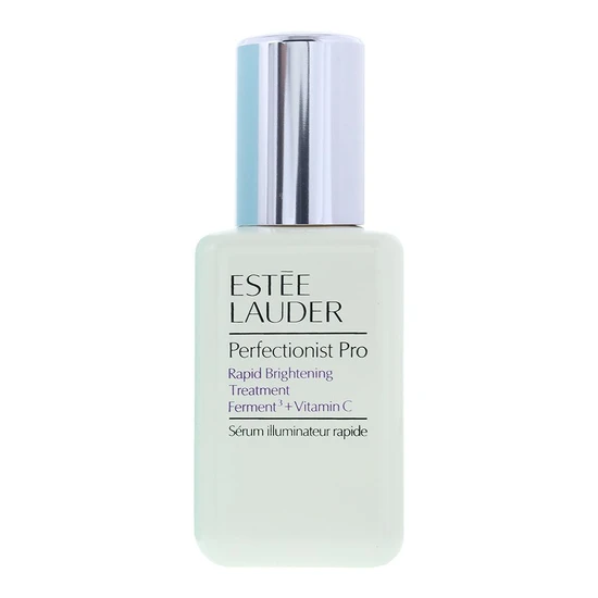 Estée Lauder Perfectionist Pro Rapid Brightening Serum 50ml