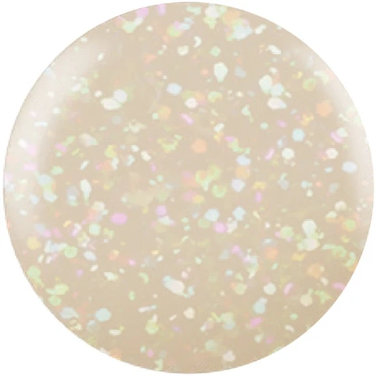 CND Vinylux Off The Wall 15ml