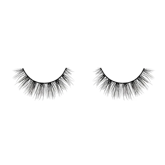 Ardell Magnetic Mega Hold False Eyelashes 054