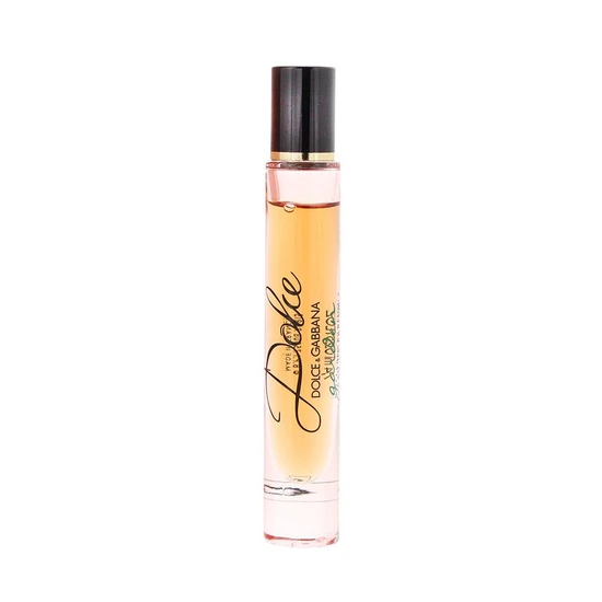 Dolce & Gabbana Garden Eau De Parfum Rollerball 7.4ml