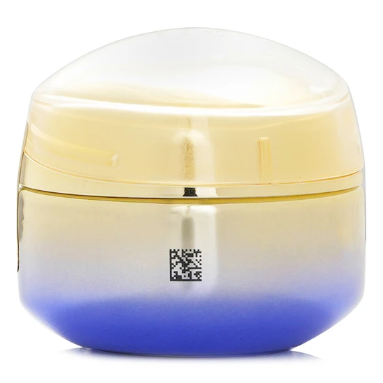 Shiseido Vital Perfection Uplifting & Firming Eye Cream 15ml