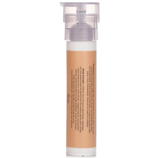 Fenty Beauty Hydra Vizor Huez Tinted Moisturiser SPF 30 Tint 1 - 50ml - Refill
