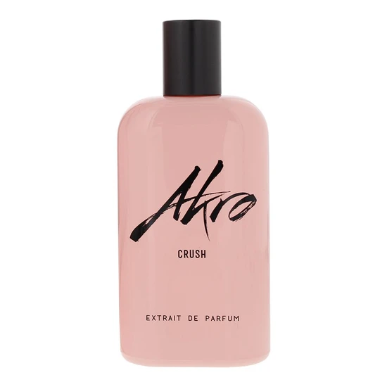 Akro Crush Extrait De Parfum 100ml