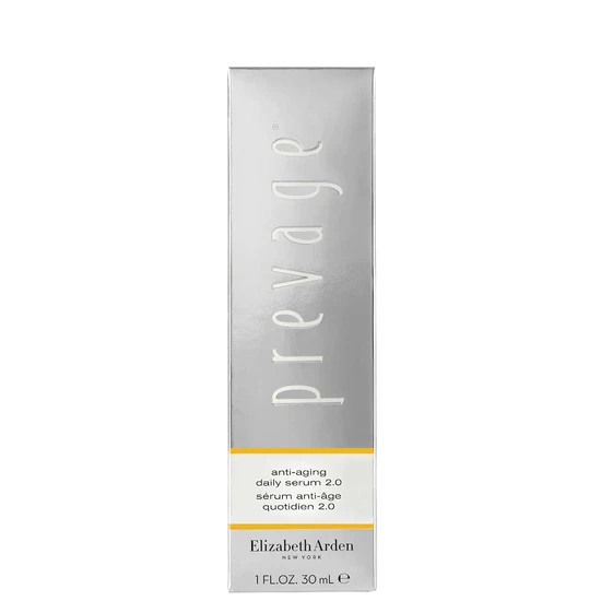 Elizabeth Arden Anti-Ageing Daily Serum 2.0 30ml