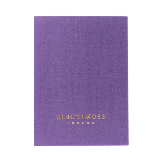 Electimuss Aquila Absolute Extrait De Parfum 100ml