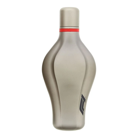 F1 Parfums Carbon Reign Eau De Toilette 75ml