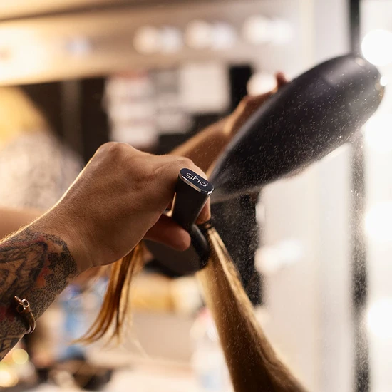 ghd Body Goals - Total Volume Foam