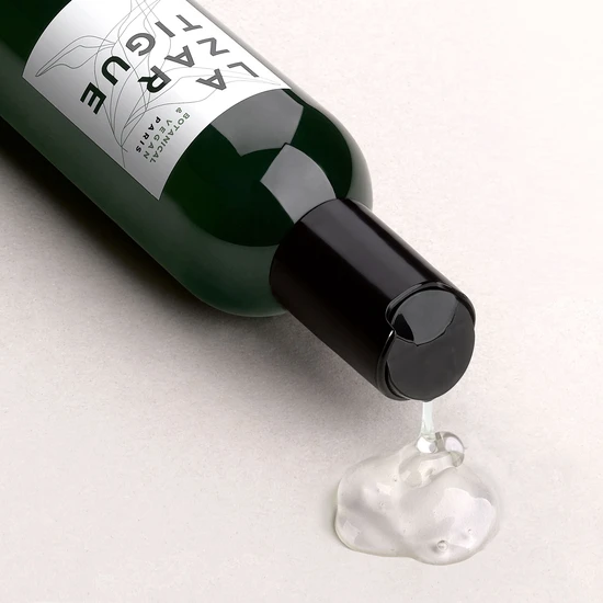 LAZARTIGUE REBALANCE Shampoo 250 ml