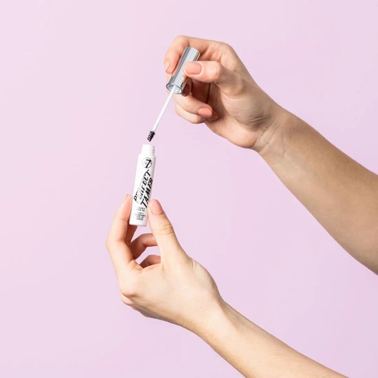 W7 The Perfect Tamer Eyebrow Gel 5ml