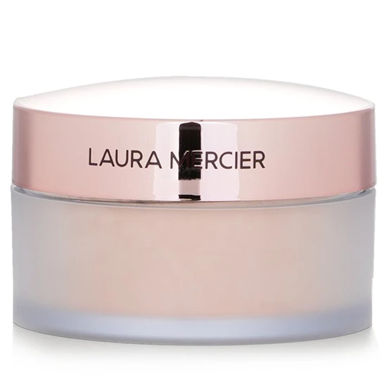 Laura Mercier Tone-Up Translucent Loose Setting Powder Rose
