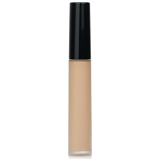 Giorgio Armani Power Fabric+ Multi Retouch Concealer 4.5