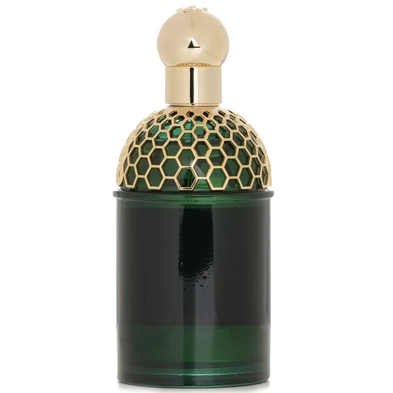 GUERLAIN Oud Essentiel Eau De Parfum 125ml