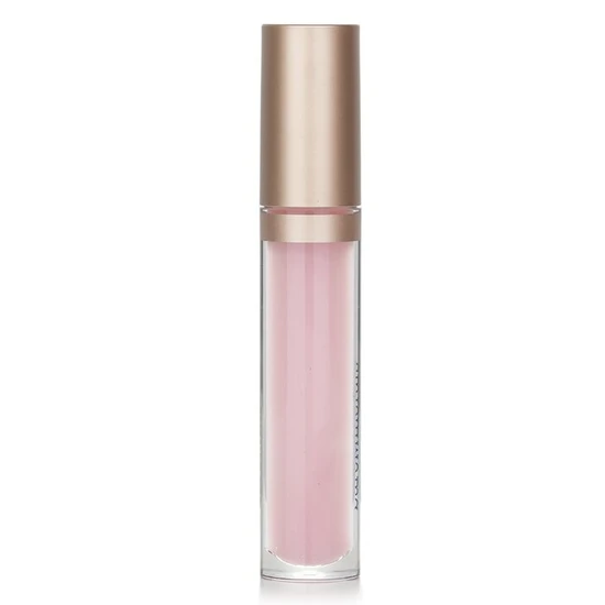 bareMinerals Lip Gloss Balm Clarity
