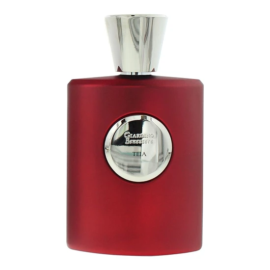 Giardino Benessere Teia Extrait De Parfum 100ml