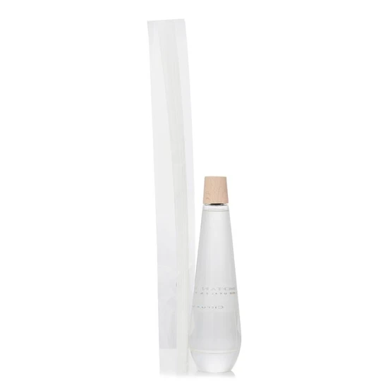 Botanica Shizen Natural Essence Reed Diffuser Citrus 300ml