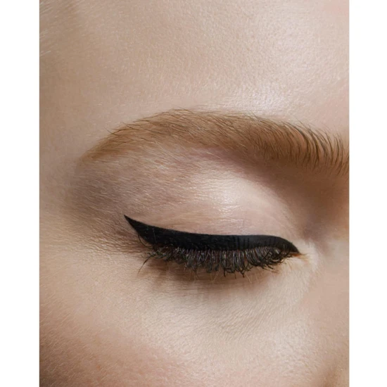 L'Oreal Paris Matte Signature Liquid Eyeliner 01 Black