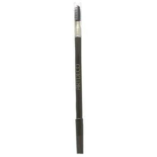ARTDECO Eyebrow Designer Pencil 05 Ash Brown