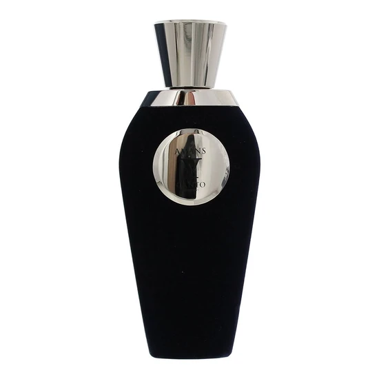 Tiziana Terenzi V Canto Amans Extrait De Parfum 100ml