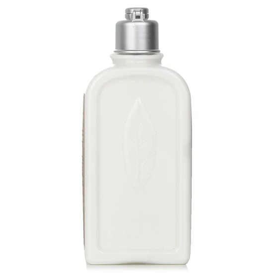 L'Occitane Verbena Body Lotion 250ml