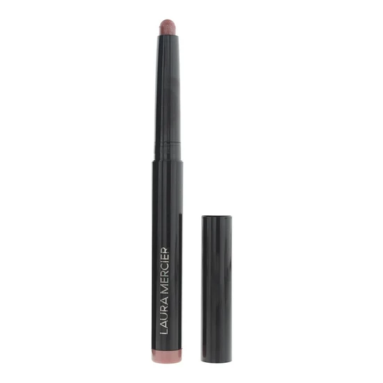 Laura Mercier Caviar Stick Eye Colour Rush