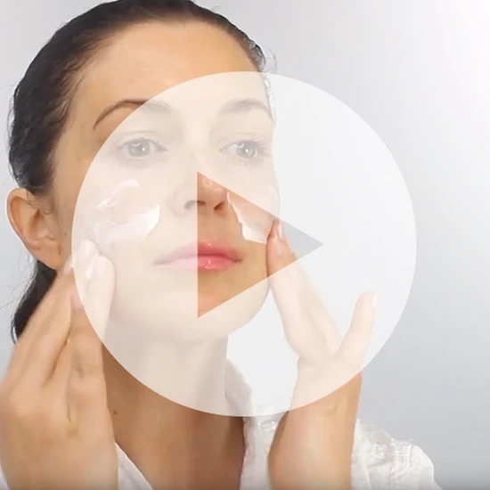 Sienna X The Priming Day Cream 50ml