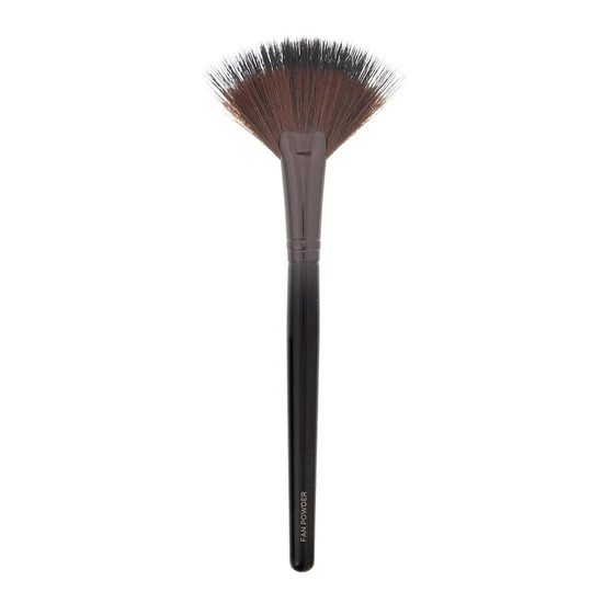 Laura Mercier Fan Powder Brush