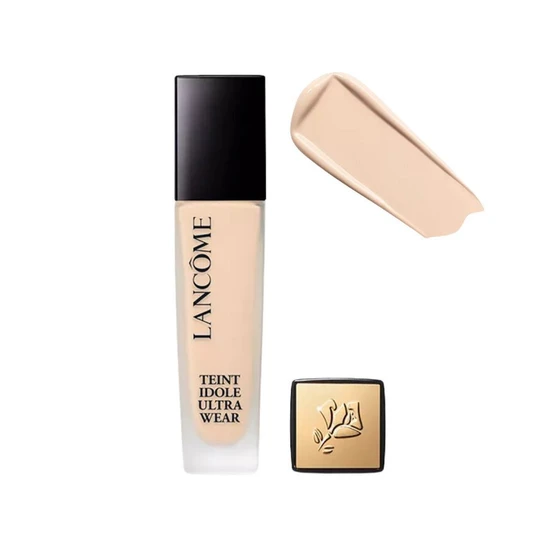 Lancôme Teint Idole Ultra Wear SPF 35 097N