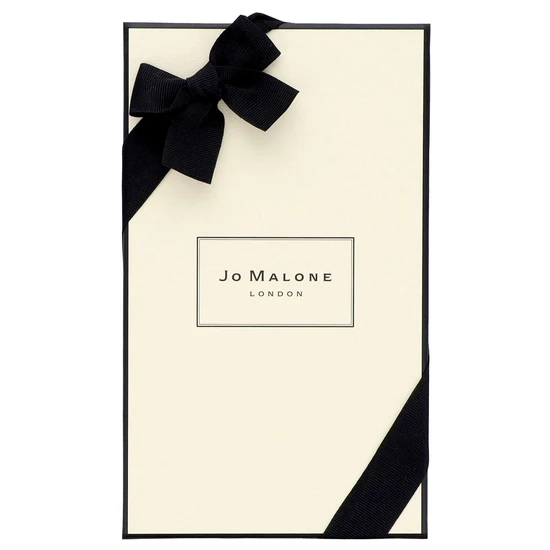 Jo Malone London Lavender & Moonflower Diffuser 165ml