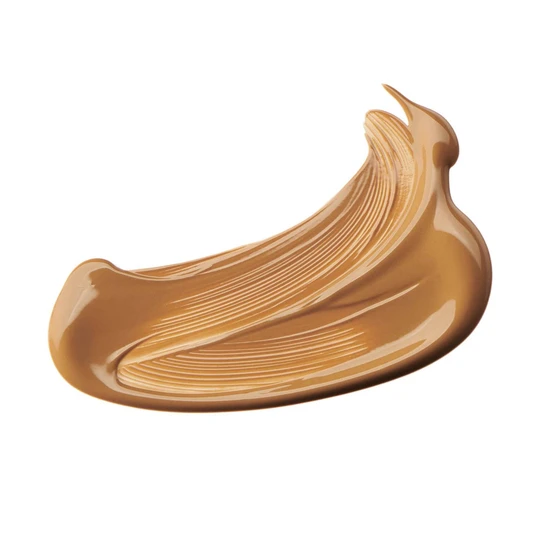 ICONIC London Sheer Bronze Golden Hour