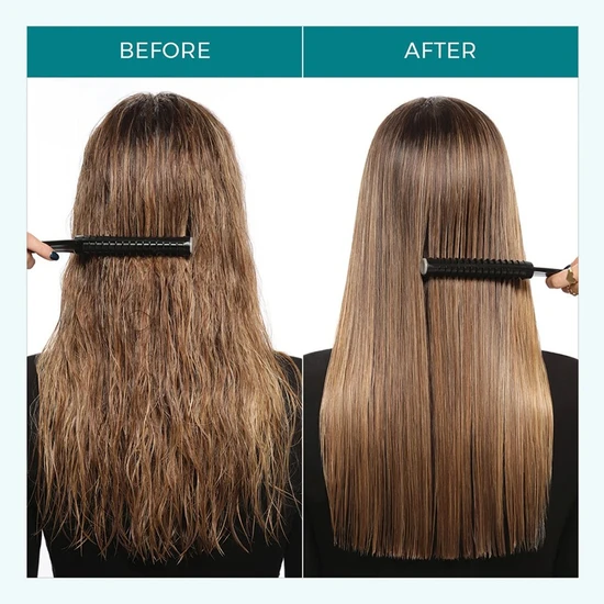 L'Anza Healing Strength Detangling Primer 200ml