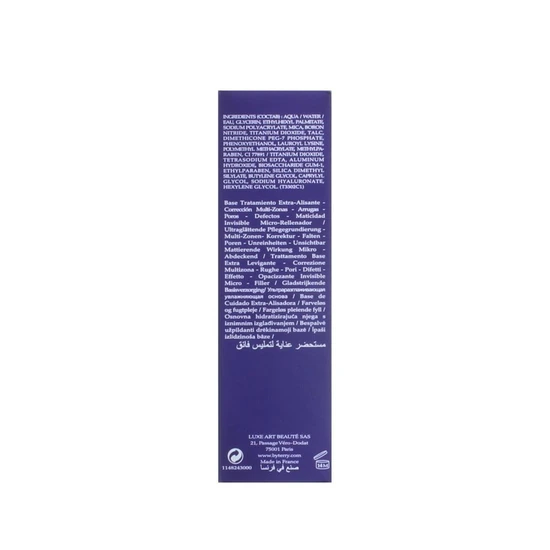 BY TERRY Hyaluronic Hydra-Primer Colourless Hydra-Filler 40ml