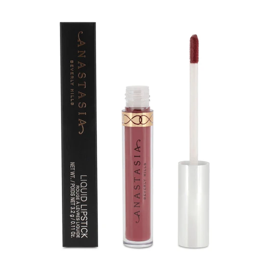 Anastasia Beverly Hills Liquid Lipstick Kathryn